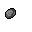 Small stone.png