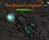 TheDeadFerryman.png