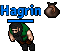 Hagrin.png