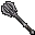 Silver Mace.png