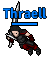 Thraell.png