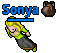 Sonya.png