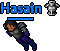 Hasain.png