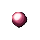 Pink Pearl.png