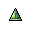 Triangle Emerald.gif
