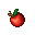 Red Apple.gif