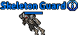 Skeleton guard.png
