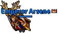 Emperor Arsene.png