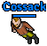 Cossack.png