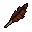 Golden Feather.png