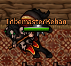 Tribemaster Kehan.png