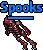 Spooks icon.png