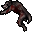 Dead Wolf.png