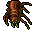 Poison Spider.gif