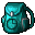 Paralyze backpack.png