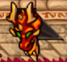Magma trophy.png