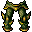 Hydra scale legs.png