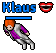 Klaus.png
