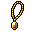 Ruby Necklace.gif