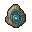 Ancient Earth Rune1.png