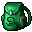 Poison bomb backpack.png