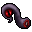 Ancient Watcher's Tentacle.png