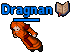 Dragnan.png