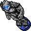 Dummy Target Skin (Golem).png