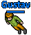 Gustav.png