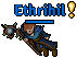 Ethrihil.png