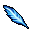 Ice Phoenix Feather.png