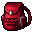 Fire field backpack.png