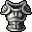 Royal Plate Armor NEW.png