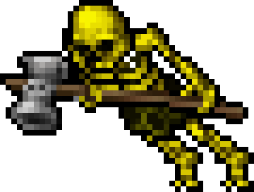 Skeleton Warlord First.png