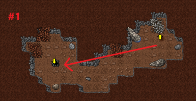 Scorpion cave 1.png