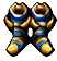 Falcon Boots.png