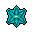 Small Turquoise Pillow.gif