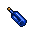 Blue Bottle.gif