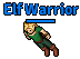 Elf Warrior.png