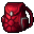Fireball backpack.png
