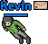Kevin.png