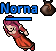 Norna.png