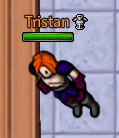 Tristan.png