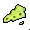 Moldy Cheese.png