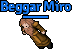 Beggar Miro.png