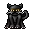Black Cat Doll.png