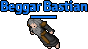 Beggar Bastian.png