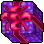 Purple Giant Present.png