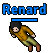 Renard.png