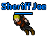 Sheriff Joe.png